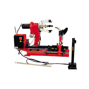 U-290 commercial truck tire changer machine for truck tyre changing machine truck tire changer