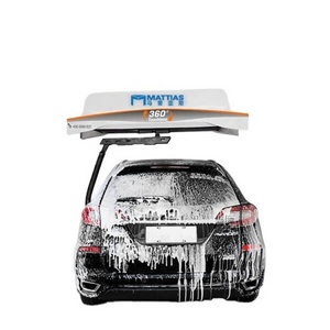 high pressure water  machine car wash machine washing machine price automatic car wash