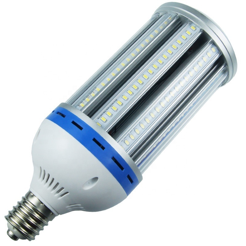 Outdoor ip65 waterproof aluminium e27 e39 e40 150w light bulb 120w  outdoor street garden corn lights