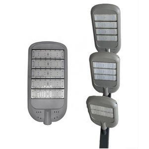 Outdoor waterproof ip65 gardent lamp 100w 150w 200w 250w 300w led module street light