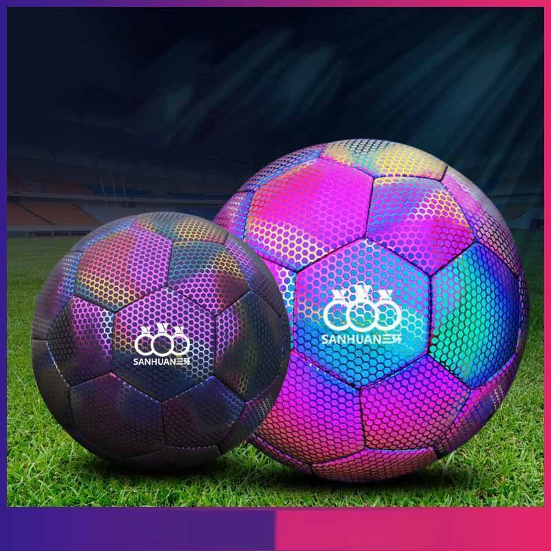 OEM Printing  Promotion football Rubber Bladder Soccer Ball