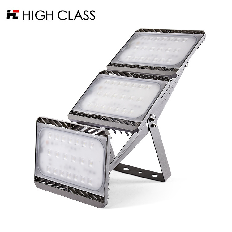 New design Warm White ip65 outdoor lighting 30 50 70 100 150 200 300 400 watt led flood light