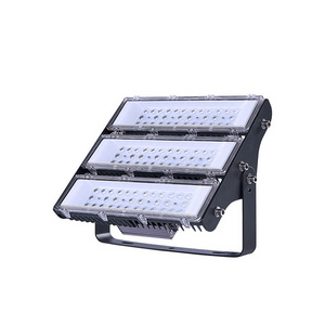 HIGH CLASS Stadium Outdoor Indoor Sports Fields LED Light 50w 100w 150w 200w 250w 300w led flood light