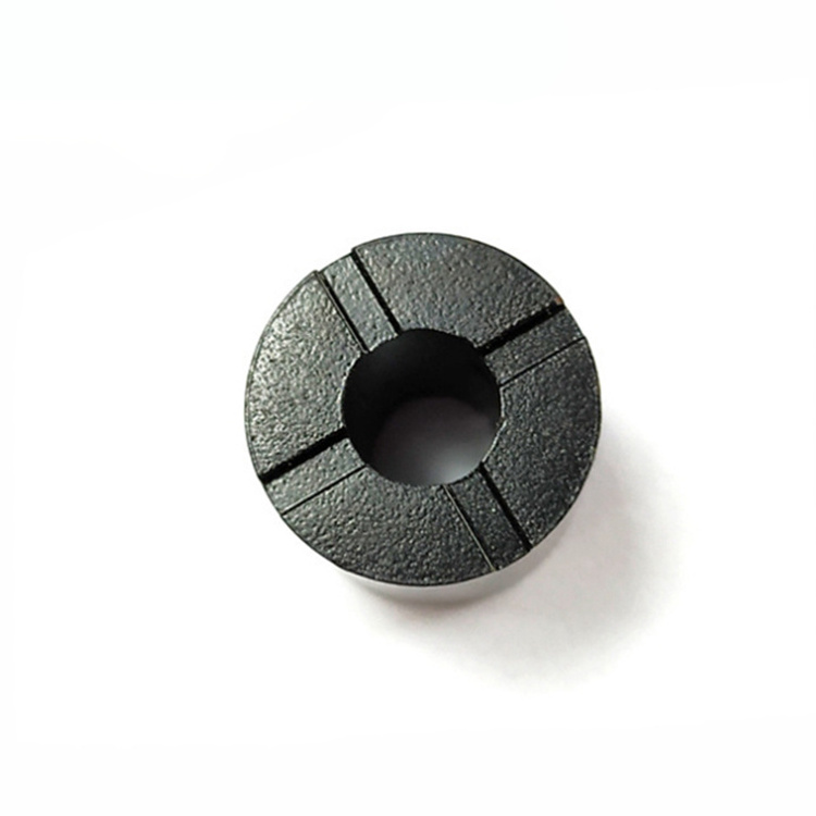 Balin Strong Permanent Sintered Rare Earth Neodymium Magnets for Cabinet Doors