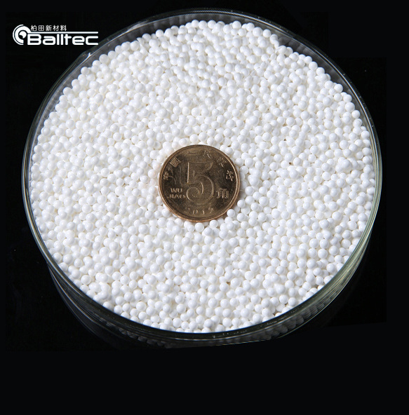 alumina grinding media alumina microspheres as grinding media in ball mill price alumina