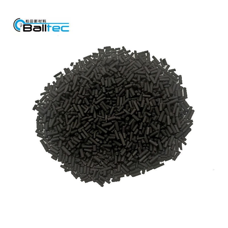 Carbon Molecular sieve CMS 240 for Nitrogen Production