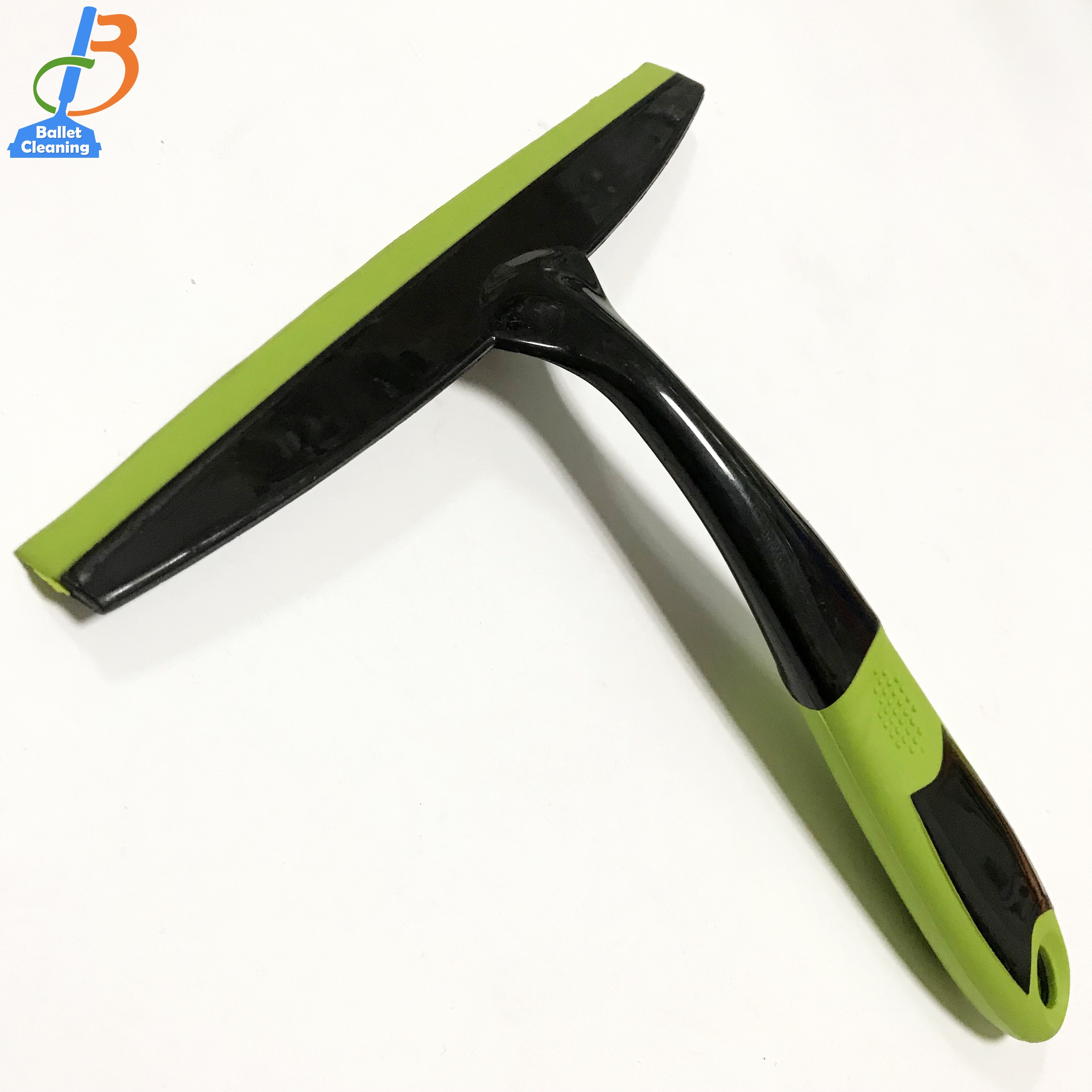 window wiper hand car wash equipment cars autotool snow foam atv motorhome 20cm TPR car cleaning window squeegee