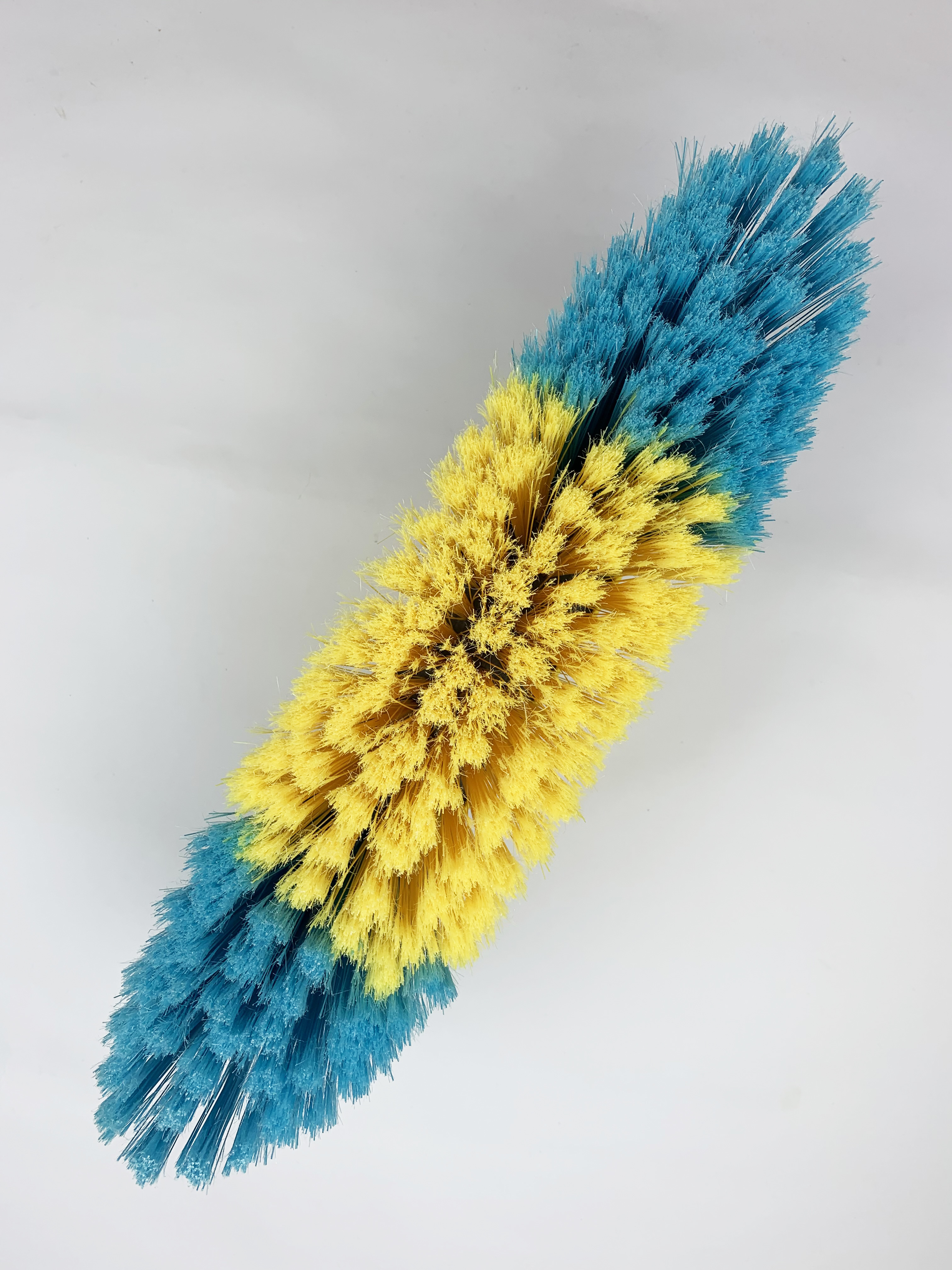 110cm new products plastic wholesale broom parts home sweeper brooms