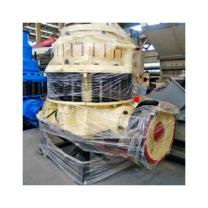 Hot Sale Mining Stone Symons Cone Crusher Supplier