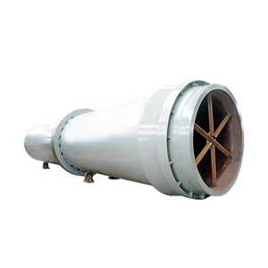 mini small lime electric rotary kiln for cement clinker for sale