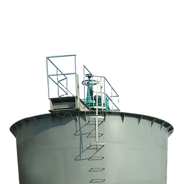 200TPD gold ore mining machinery leaching tank, gold ore leaching process plant equipment, gold process plant price