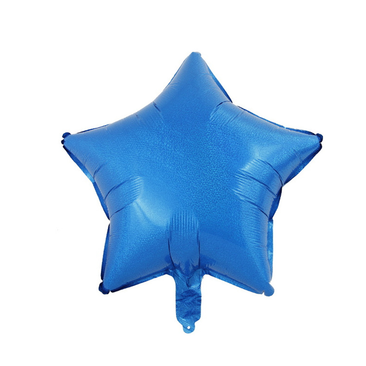 High Quality Wholesale Custom Cheap qualatex balloons latex