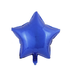 High Quality Wholesale Custom Cheap qualatex balloons latex