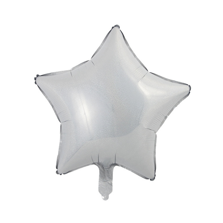 High Quality Wholesale Custom Cheap qualatex balloons latex