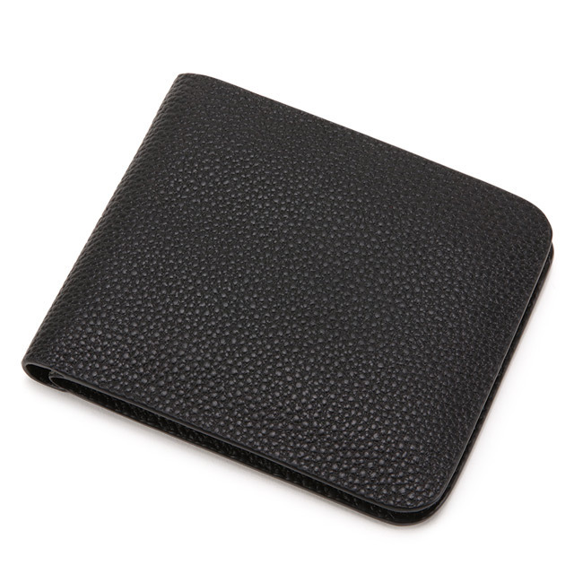 Man wallets Newest genuine soft cowhide leather mens wallets bifold slim credit card purse