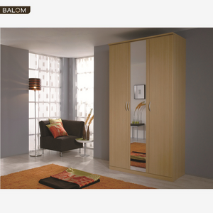 balom fitted wardrobe storage systems slim single wardrobe