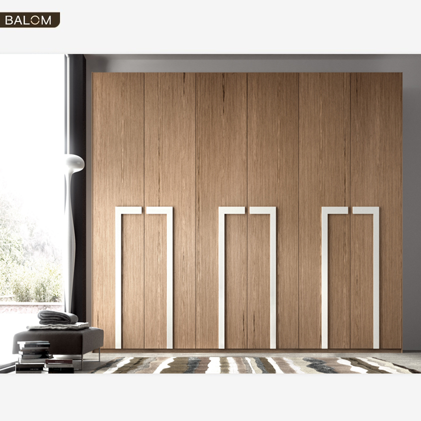 balom fitted wardrobe storage systems slim single wardrobe