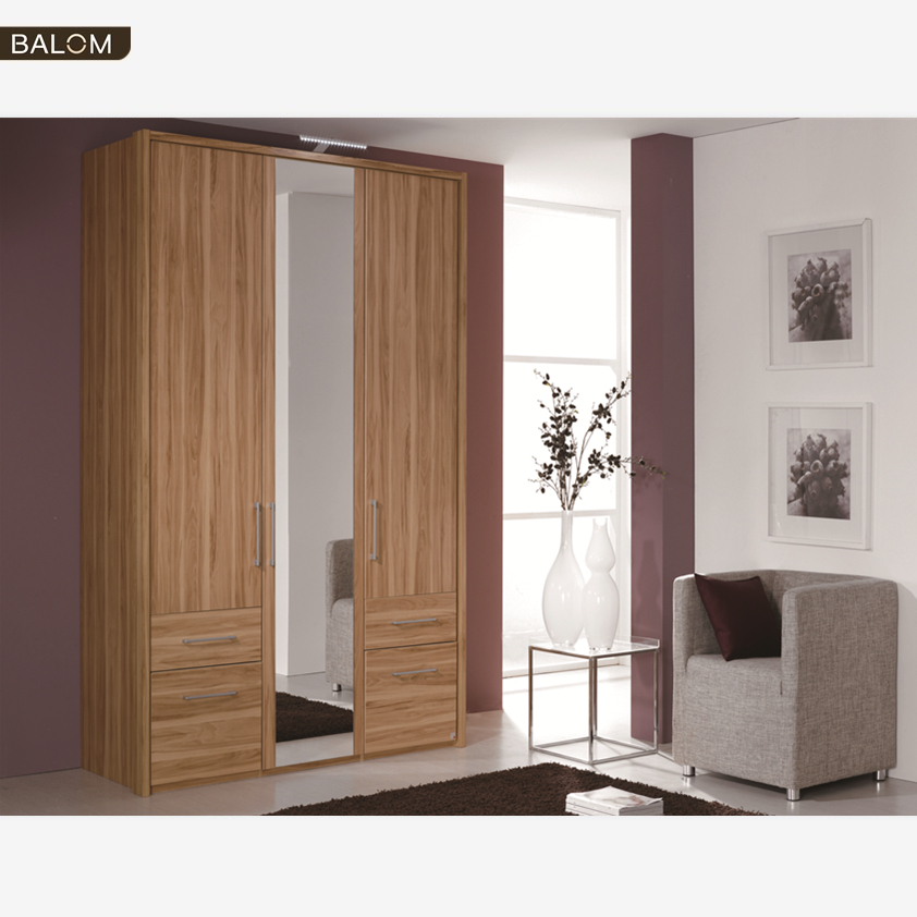 balom fitted wardrobe storage systems slim single wardrobe