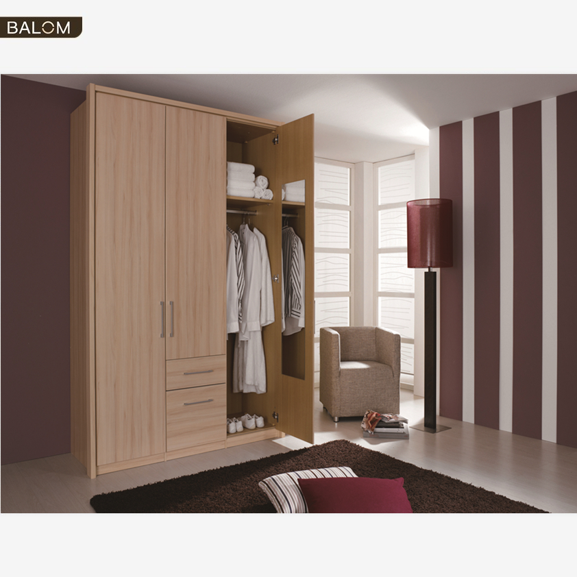 balom fitted wardrobe storage systems slim single wardrobe