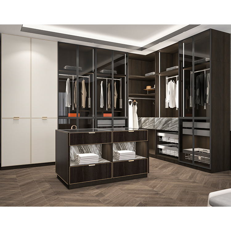 Door Wardrobe Cabinet Furniture Overlay Closet Interior Sliding Australian Standard Bedroom Glass Door Wardrobe Wardrobe Closet