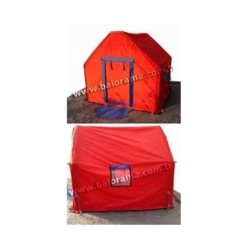 cheap tents disaster relief tent earthquake refugee for sale price