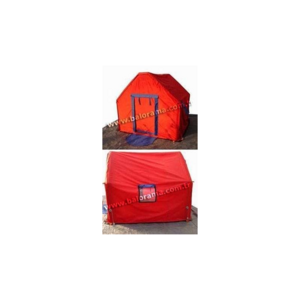 cheap tents disaster relief tent earthquake refugee for sale price