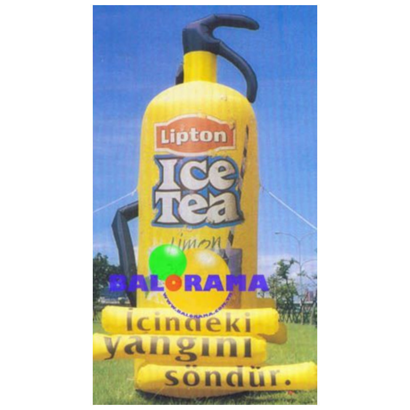 inflatable advertising balloon, advertising inflatables, advertising balloon