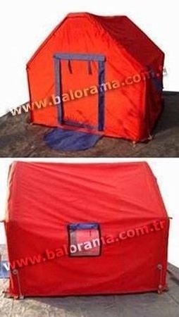 cheap tents disaster relief tent earthquake refugee for sale price