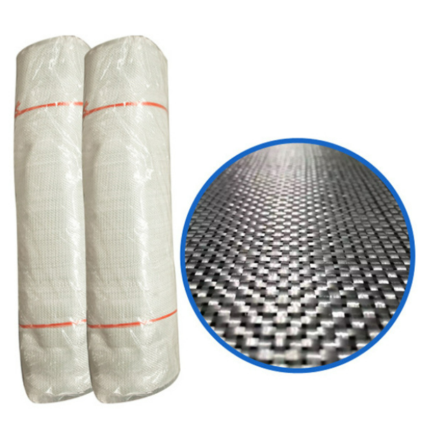 Most Popular woven roving fiberglass mesh fabric lowest price