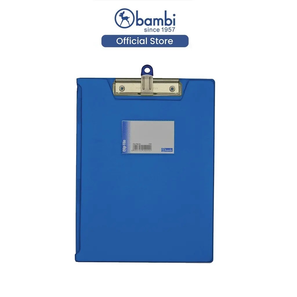 Best Price OEM PVC Plastic 12cm Clip 24 cm x 32.1 cm Multi Color Laminated Lightweight Size A4 Hardboard Clipboard