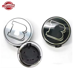 Car Wheel Center Hub Caps Wheel Cover Centre Wheel Caps For Mercedes G class w464 w463A