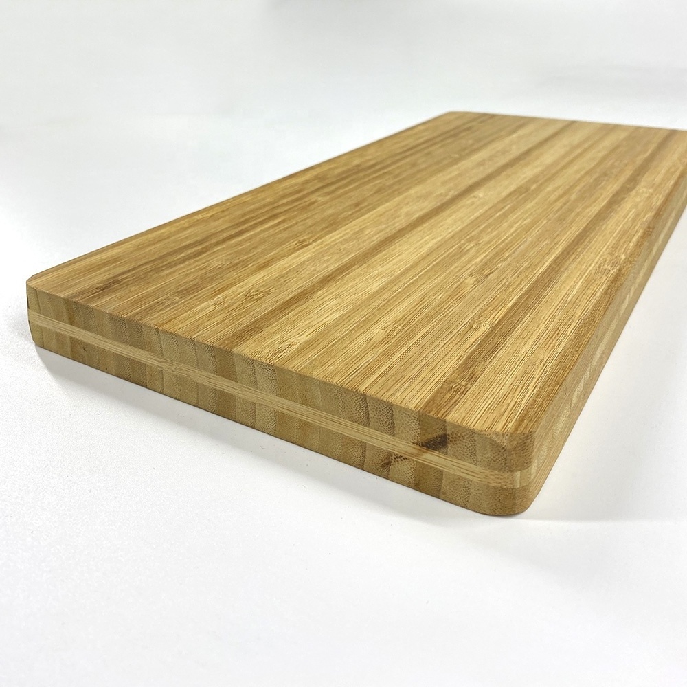 Bamboo Plywood/Beech Wood Timber/Parquet Wood Flooring