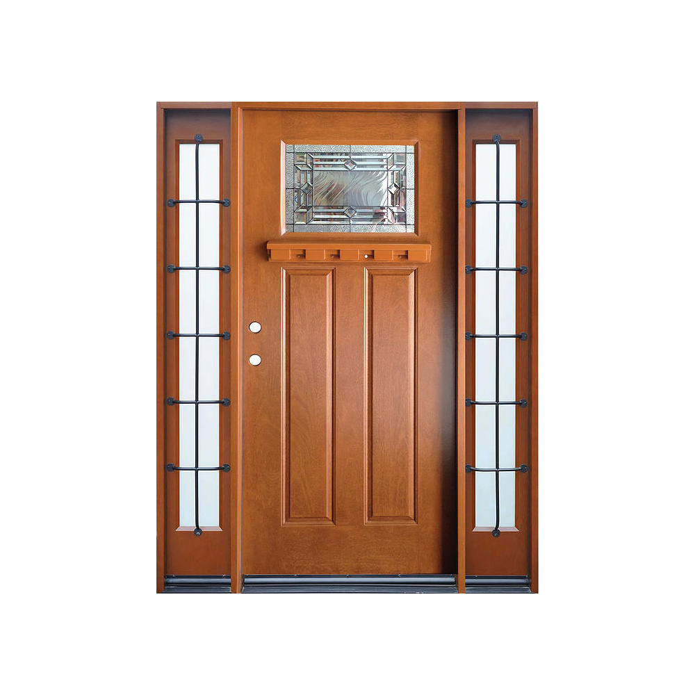 Economic and Reliable jamaica door