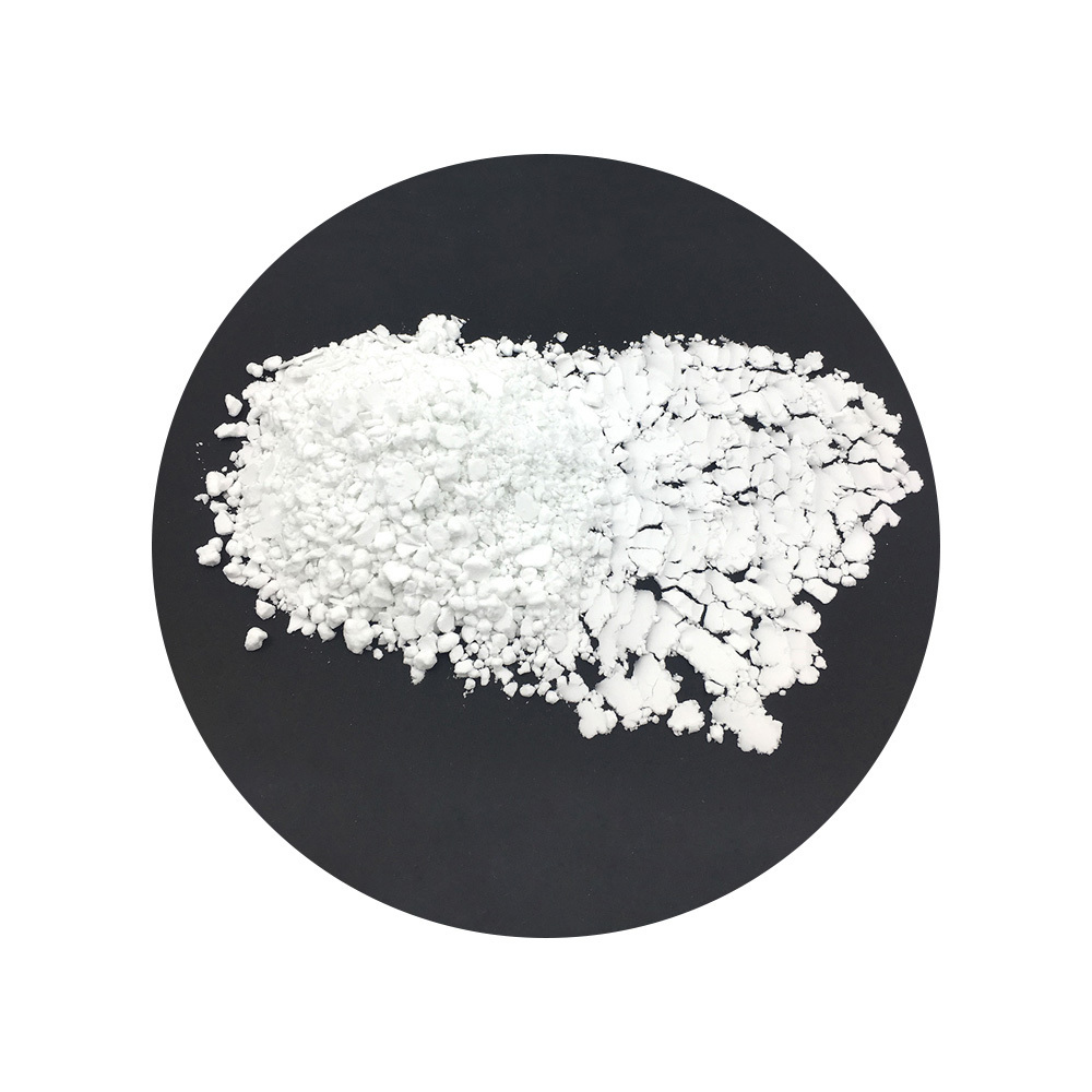 200 Mesh Milled E-Glass Fiber Putty for FRP Products Milled Fiberglass Powder