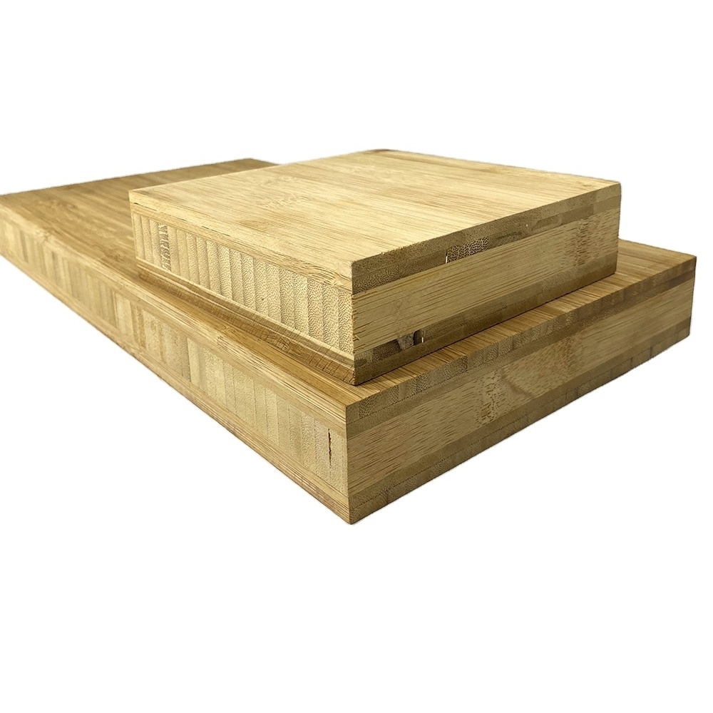 Bamboo Plywood/Beech Wood Timber/Parquet Wood Flooring