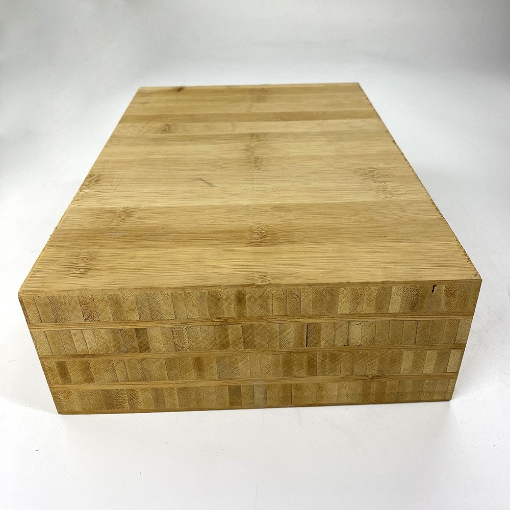 Bamboo Plywood/Beech Wood Timber/Parquet Wood Flooring