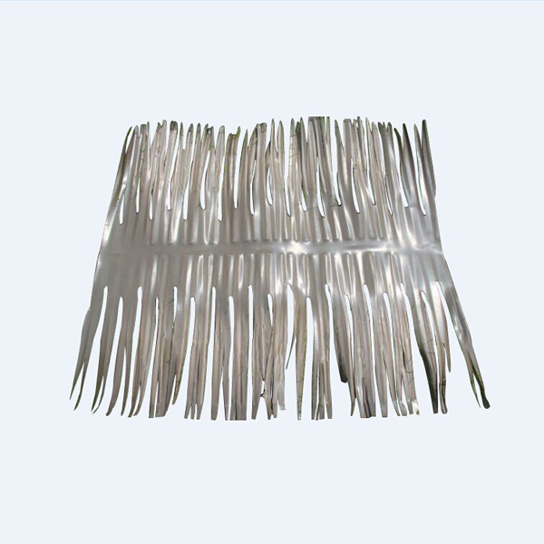 Wholesale Building Materials Synthetic Thatch Roof Reed Thatching