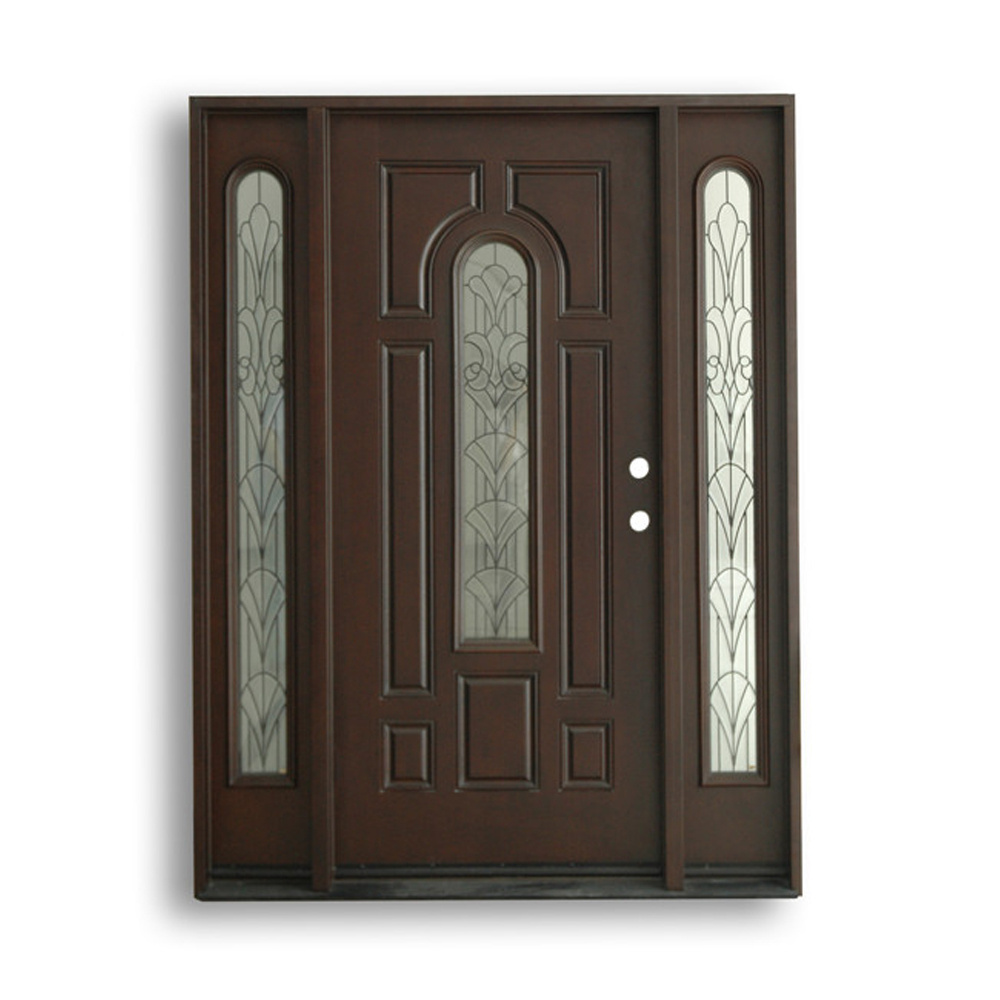 Economic and Reliable jamaica door