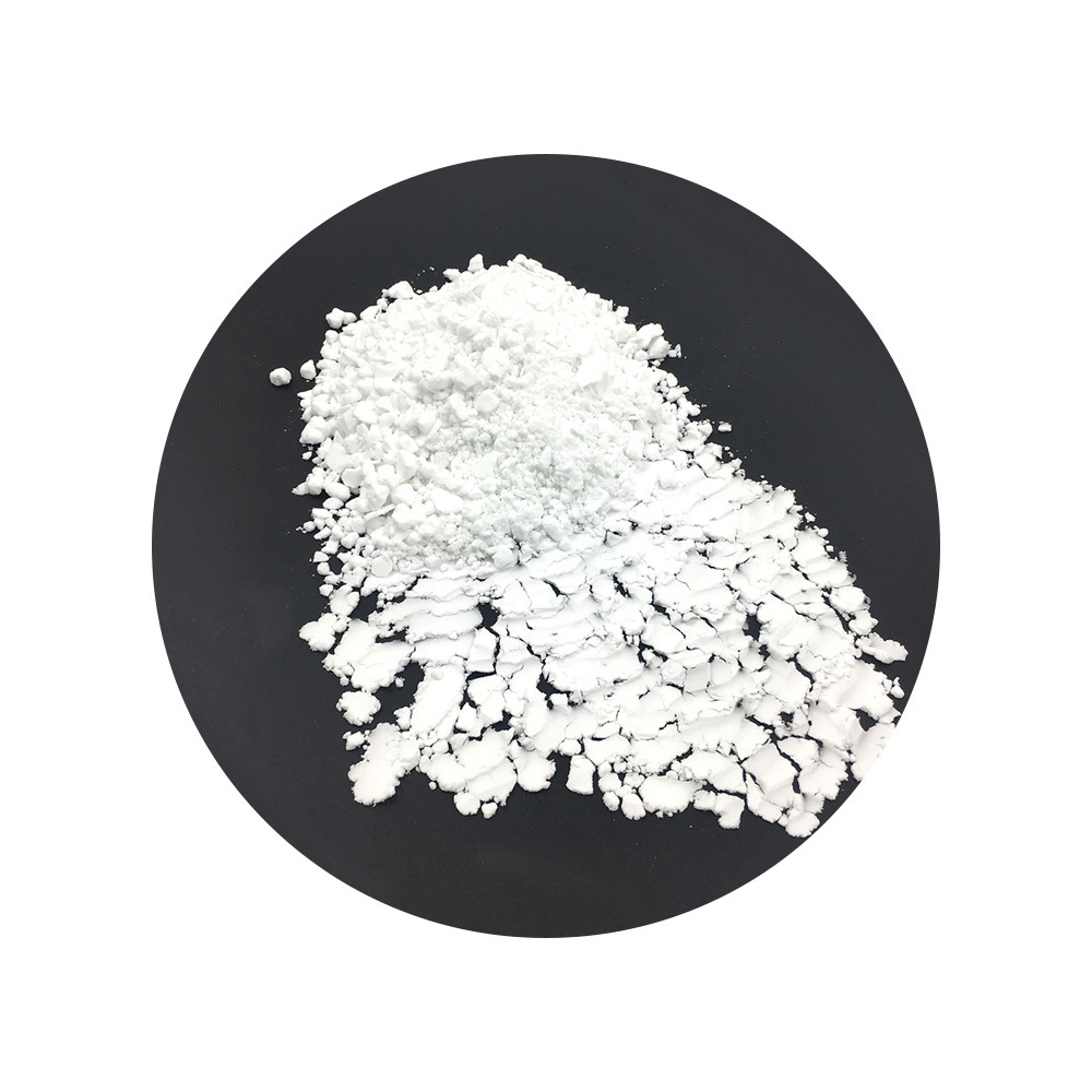 200 Mesh Milled E-Glass Fiber Putty for FRP Products Milled Fiberglass Powder