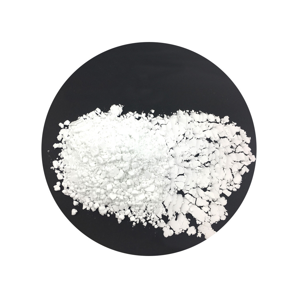 200 Mesh Milled E-Glass Fiber Putty for FRP Products Milled Fiberglass Powder