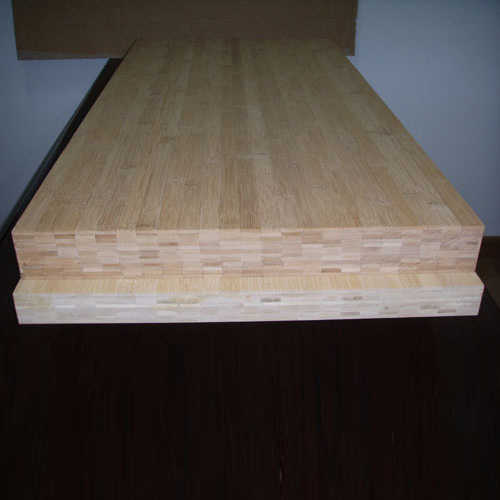 CE Quality Bamboo Board, Paulownia Timber, Finger-Jointed S4S Red Meranti Timber