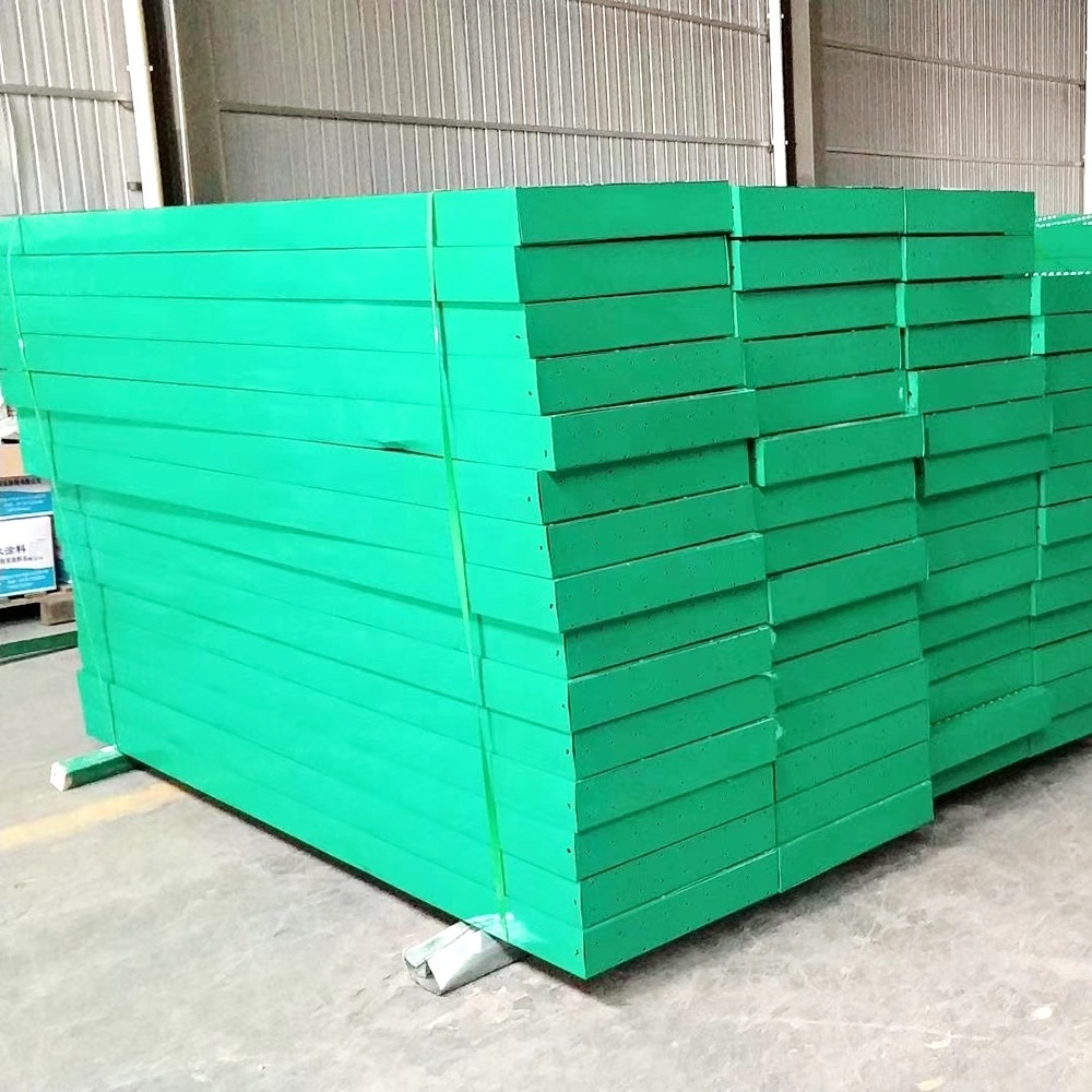 Acoustic Insulation Wall Fence Acrylic Aluminum Noise Barrier Panel Prices Highway Sound Outdoor Noise Barrier