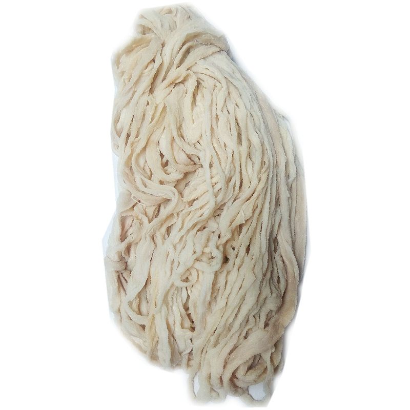 High quality salted sheep intestines lamp casings goat casing for sausage natural animal casing has halal certificate