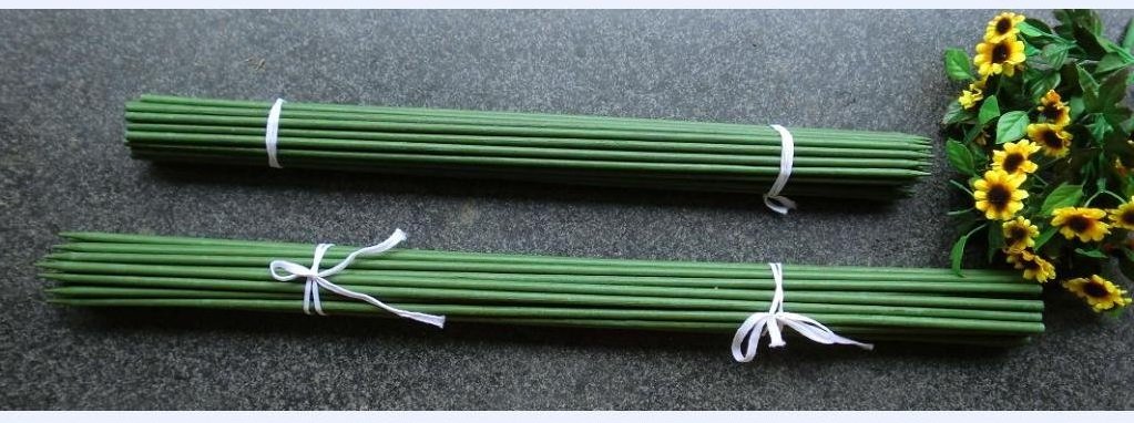 Dry Straight agriculture cheap raw Bamboo Poles manufactures for garden plant tonkin bamboo cane