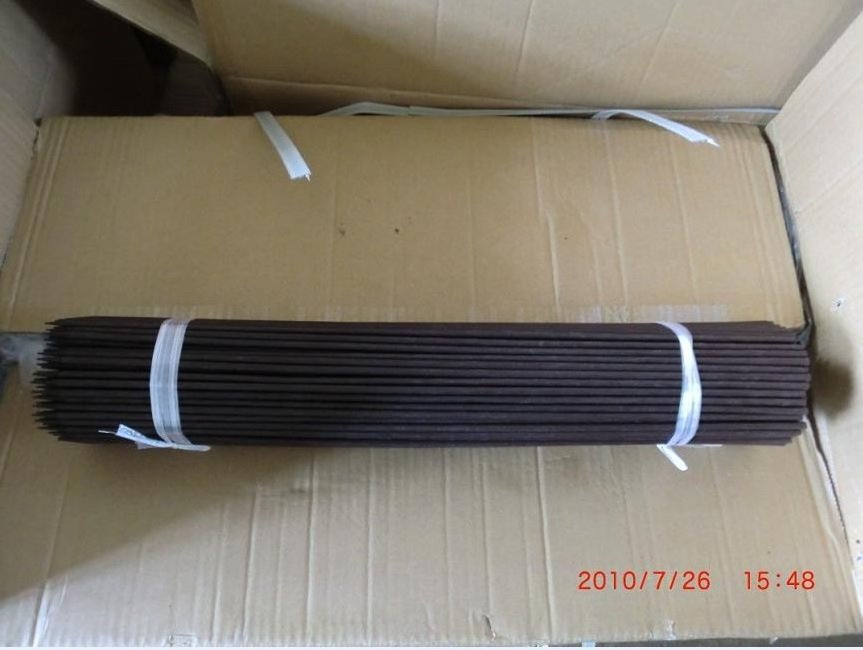 Dry Straight agriculture cheap raw Bamboo Poles manufactures for garden plant tonkin bamboo cane