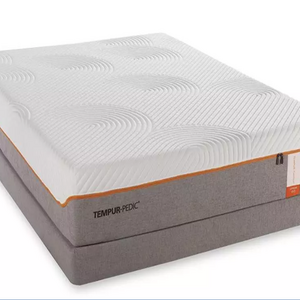 luxury queen size cool gel memory foam mattress latex foam sleep well foam mattress roll in a box