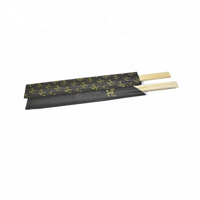 bamboo chopsticks personalised chinese chopsticks bamboo bamboo tensoge chopsticks