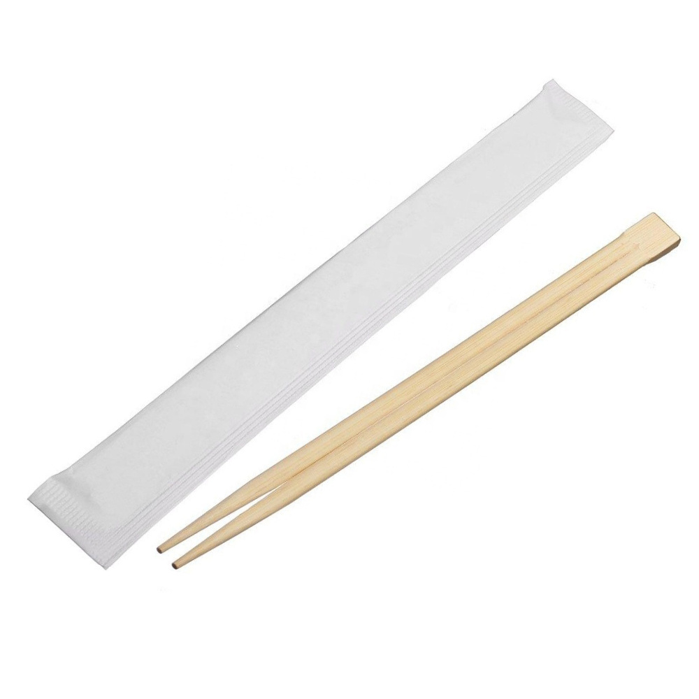 bamboo chopsticks personalised chinese chopsticks bamboo bamboo tensoge chopsticks