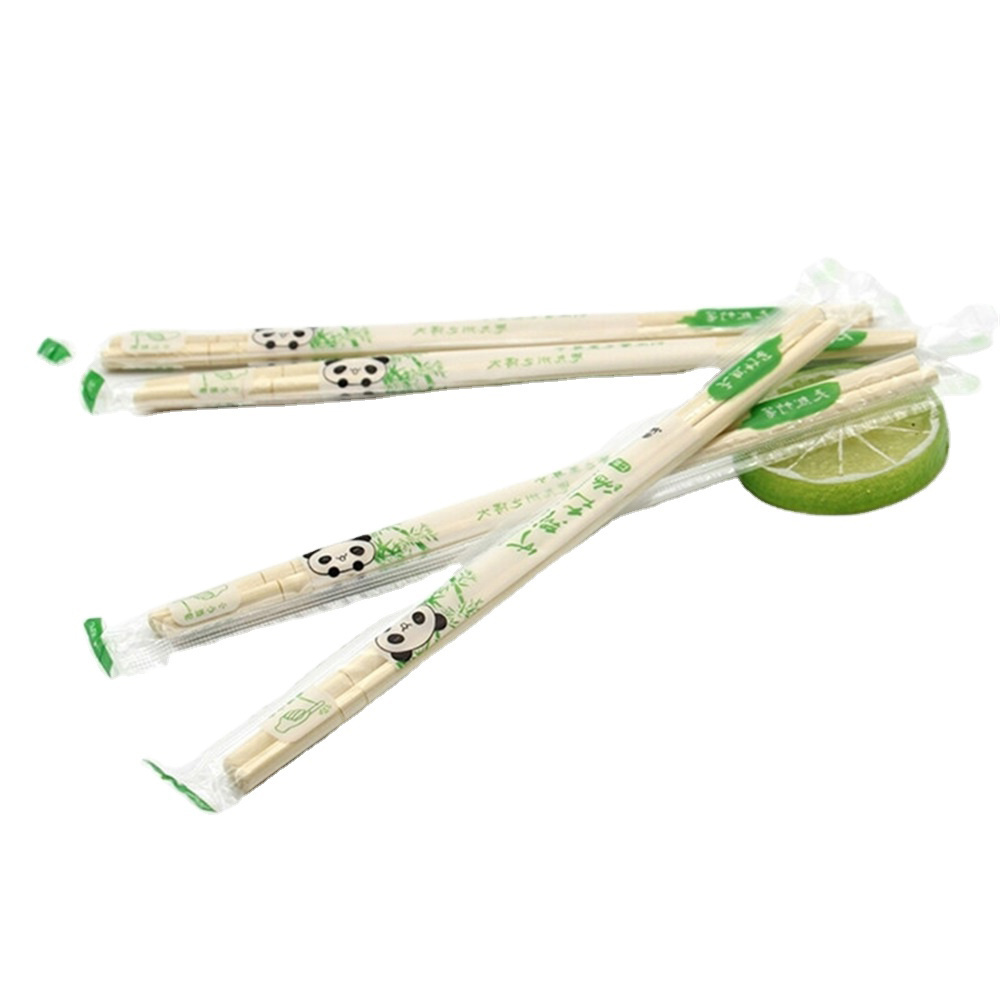 bamboo chopsticks personalised chinese chopsticks bamboo bamboo tensoge chopsticks