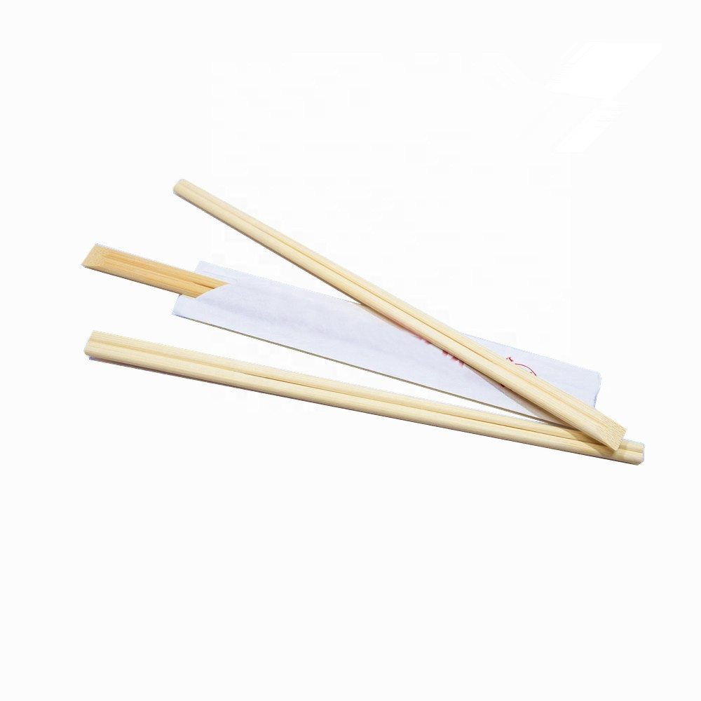 bamboo chopsticks personalised chinese chopsticks bamboo bamboo wooden chopsticks